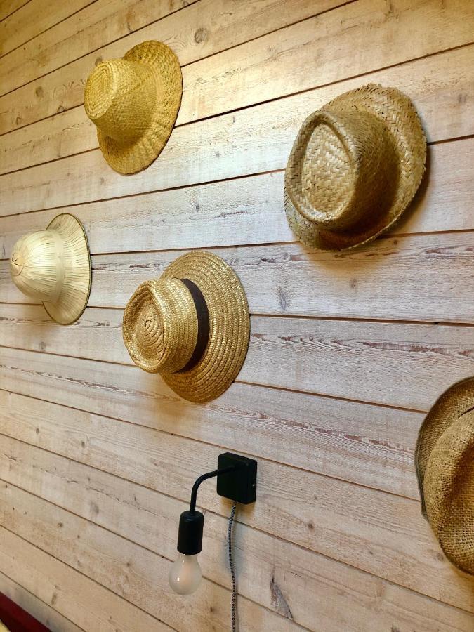 Le Pressoir De La Gervaiserie - 300M De La Plage Reville Luaran gambar